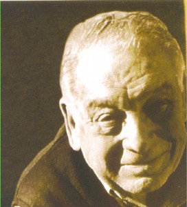 Ermengol Passola
