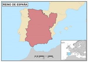 Espanya futura