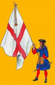 abanderat