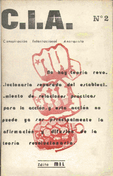 Portada per a la història