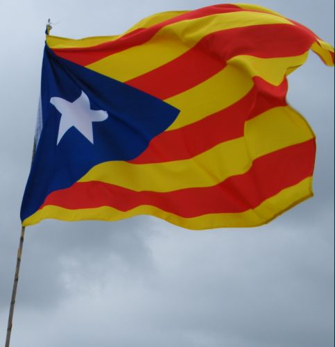 patriotisme i dignitat