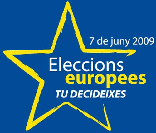 Tu decideixes: vota per la Independència de Catalunya
