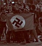 La Rambla de Barcelona: maig del 1939 o maig del 2009?
