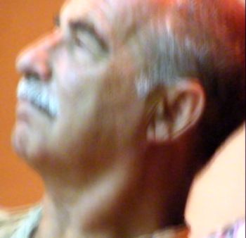 agusti1 Imatge actual de n'Agustí Barrera