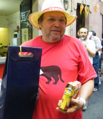 scr10 Joan Barceló, guanyador del torneig