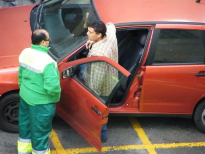alaltra fins a la propera, gràcies