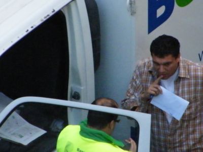 solicita aquesta còpia és per a tu