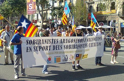 lamesaplaudida