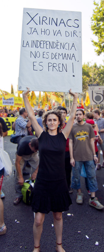 foto: Jordi Borràs