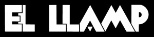 logotip editorial i capçalera de la revista